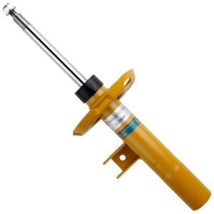 Bilstein Shock Absorbers