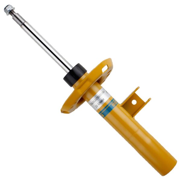 Bilstein Shock Absorbers