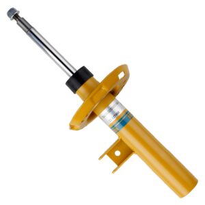 Bilstein Shock Absorbers