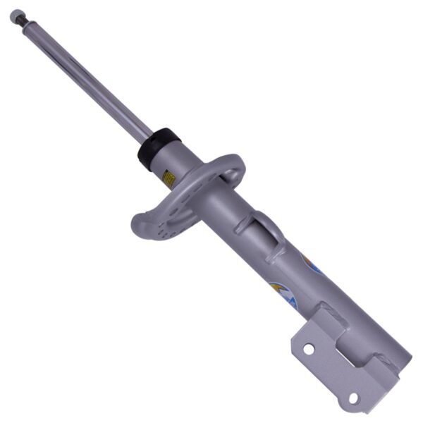 Bilstein Shock Absorbers