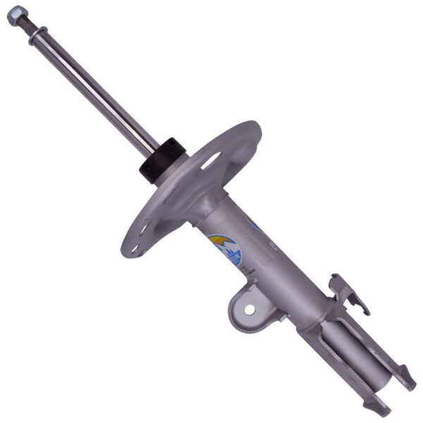 Bilstein Shock Absorbers