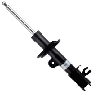 Bilstein Shock Absorbers