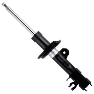 Bilstein Shock Absorbers