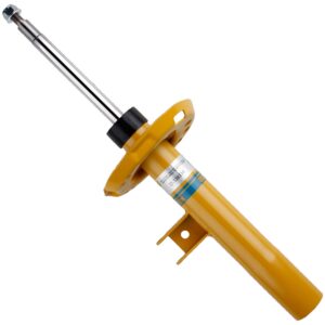 Bilstein Shock Absorbers