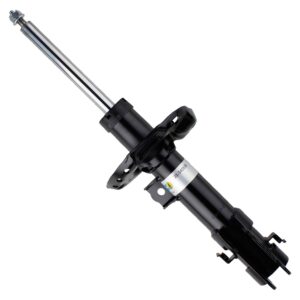 Bilstein Shock Absorbers