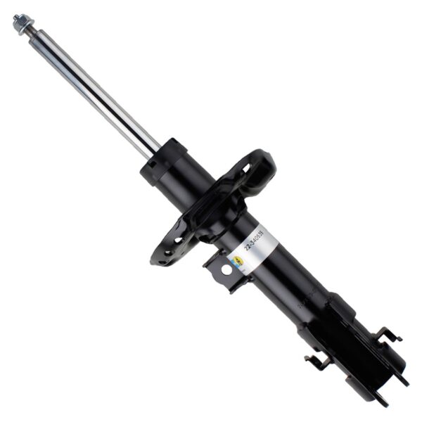 Bilstein Shock Absorbers