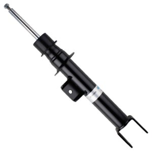 Bilstein Shock Absorbers