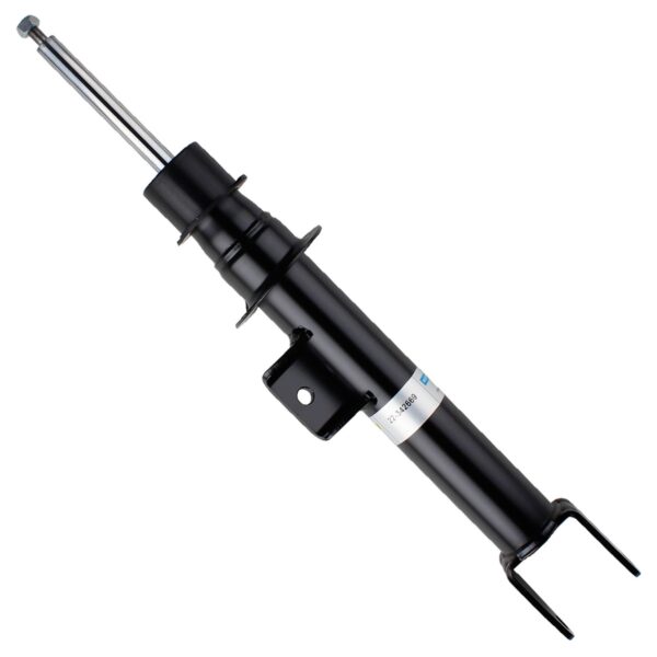 Bilstein Shock Absorbers