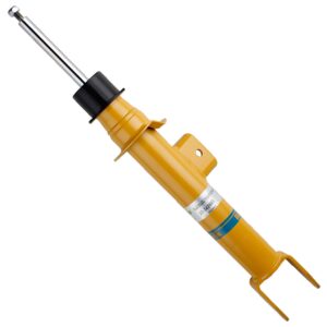 Bilstein Shock Absorbers