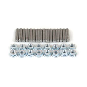 Canton 22-364 Stud Kit For Oil Pan Mounting Ford 4.6L/5.4L Mod & 5.0 Coyote