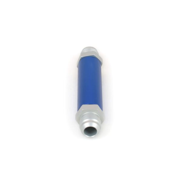 Canton 22-660 Screen Protector Filter Universal In-Line -12 AN Male