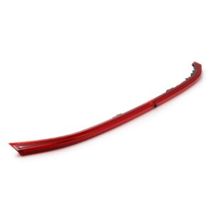 AlphaRex-LED Trunk Light Vivid Red