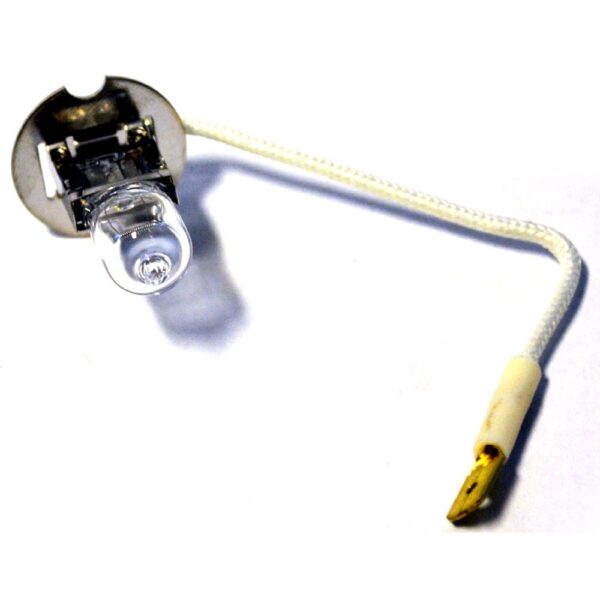 BULB