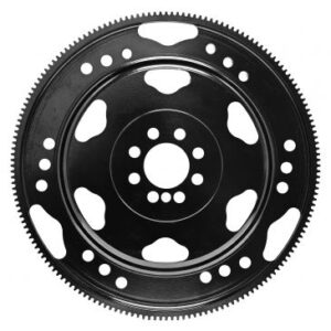FLEXPLATE, BILLET STEEL, ELITE SERIES, SFI 29.2, GM