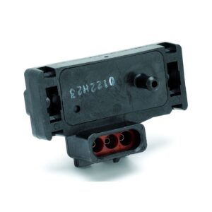 SENSOR, MAP, 2 BAR, REPLACEMENT, 15PSI VAC/BOOST GAUGE