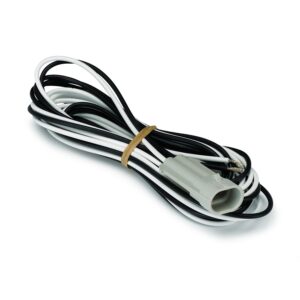 WIRE HARNESS, REPLACEMENT, LOW TEMP WATER TEMP