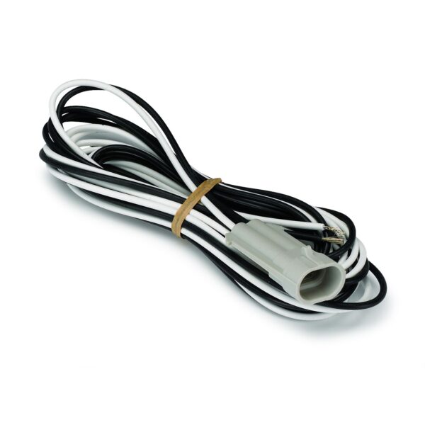 WIRE HARNESS, REPLACEMENT, LOW TEMP WATER TEMP