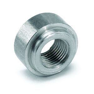 FITTING, WELD CONNECTOR, 1/8 in. NPT FEMALE