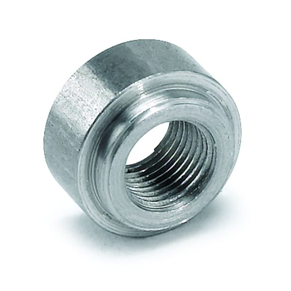FITTING, WELD CONNECTOR, 1/8 in. NPT FEMALE