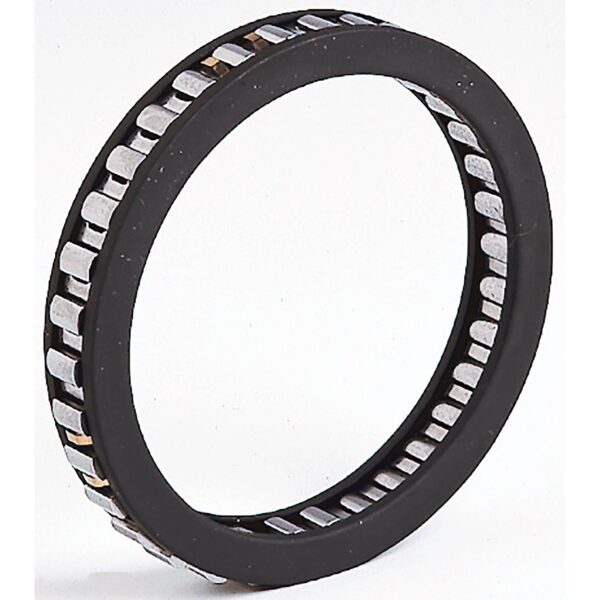 TH400 34-Element Sprag