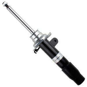 Bilstein Shock Absorbers