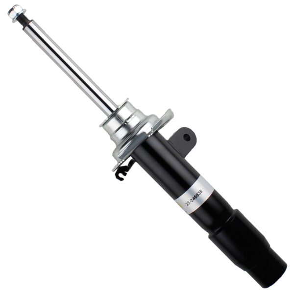 Bilstein Shock Absorbers