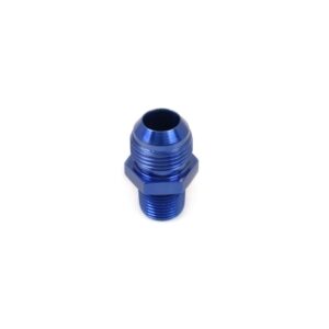 Canton 23-246A Adapter Fitting 1/2 Inch NPT To -12 AN Aluminum