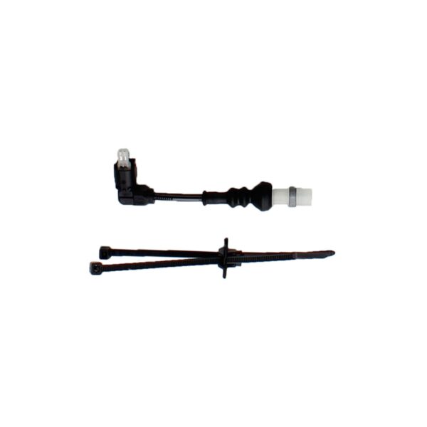Bilstein Shock Absorbers