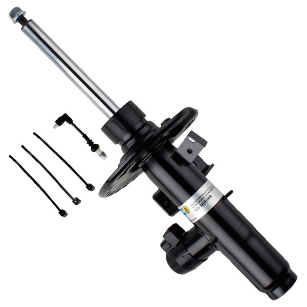 Bilstein Shock Absorbers