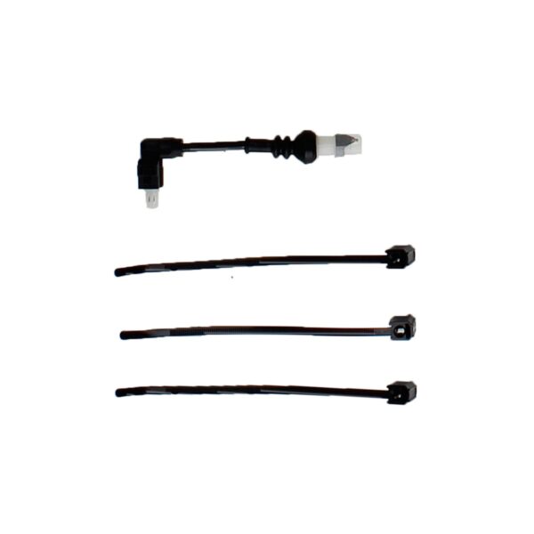 Bilstein Shock Absorbers