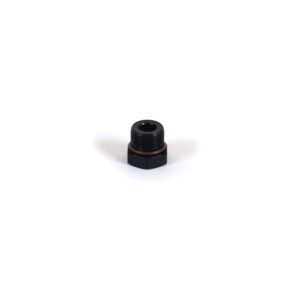 Canton 23-450A Aluminum O-Ring Plug 3/4 Inch -16 Ford Water Neck Plug