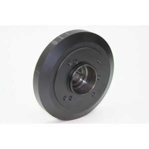 HARMONIC DAMPER, HI-PERF PONT