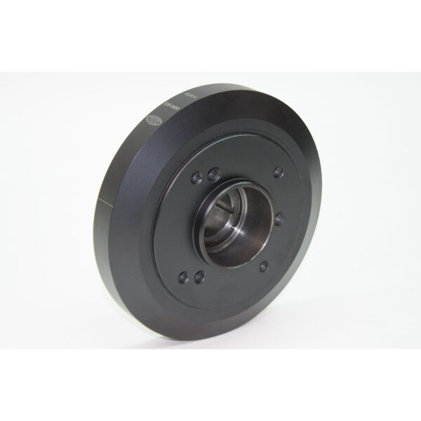 HARMONIC DAMPER, HI-PERF PONT