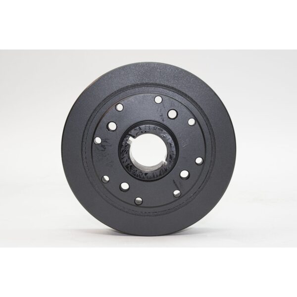 HARMONIC DAMPER, HI-PERF FORD
