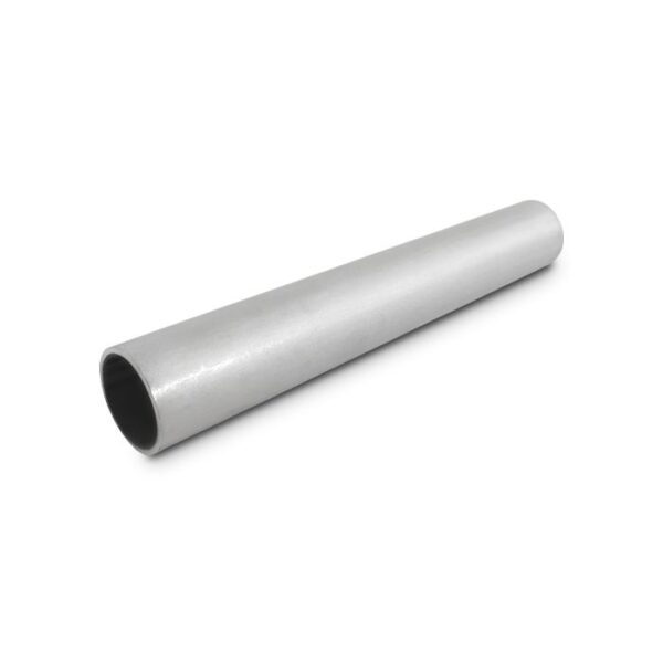 Sch. 10 Straight Pipes (12" Long) - 1.25" Nominal Pipe Size