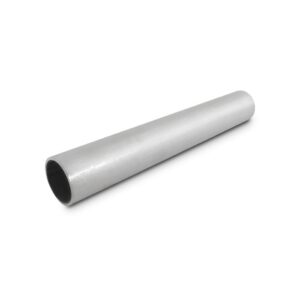 Sch. 10 Straight Pipe (12" long) - 1.5" Nominal Pipe Size