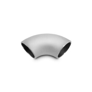 Long Radius 90 degree Sch. 10 Elbow - 1.5" Nominal Pipe Size