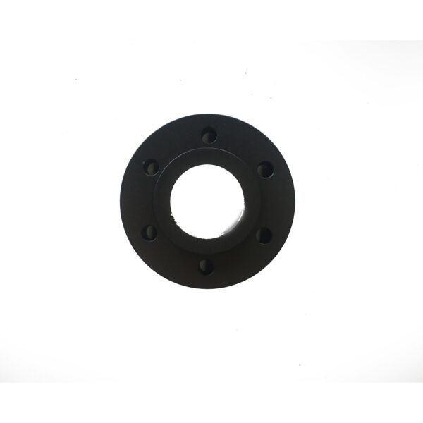 DAMPER SPACER, FRONT