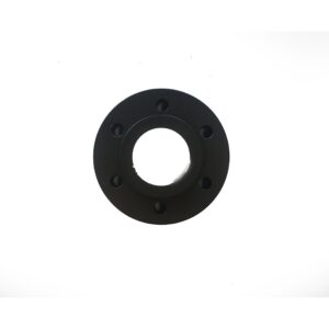 DAMPER SPACER, FRONT