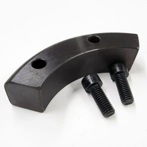 Damper Counterweight, 11.20 oz.