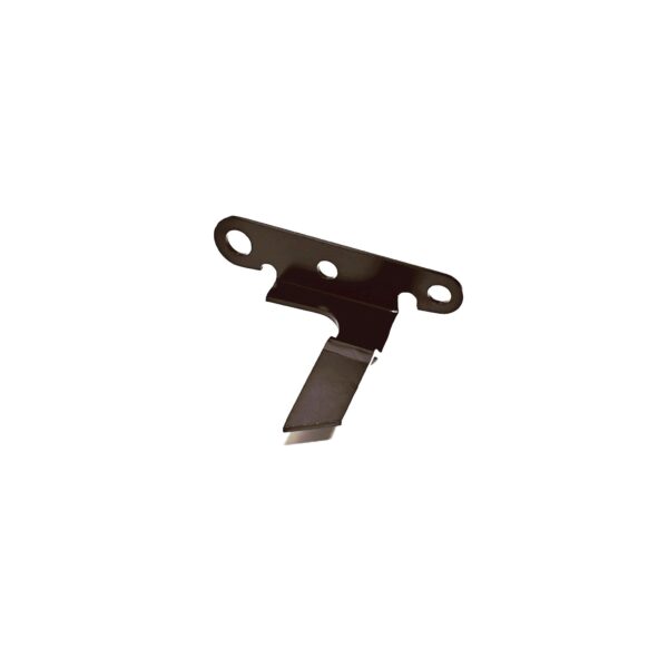 DAMPER TIMING POINTER, Ford FE Damper