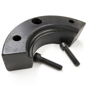 Damper Counterweight, 24.32 oz.