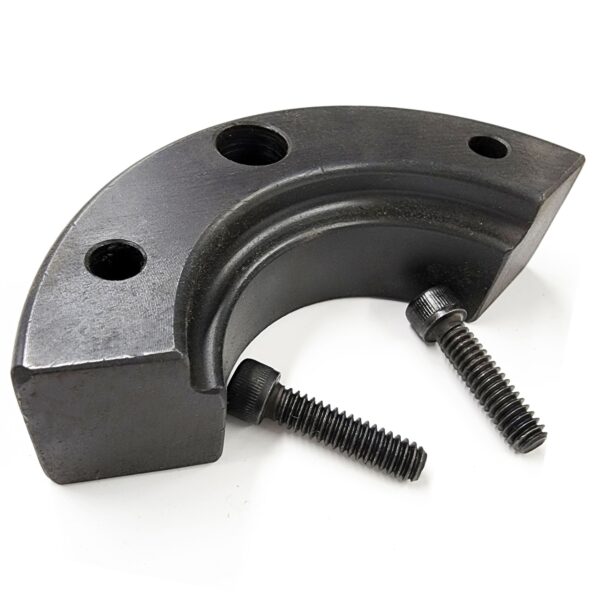 Damper Counterweight, 24.32 oz.