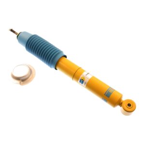 Bilstein Shock Absorbers