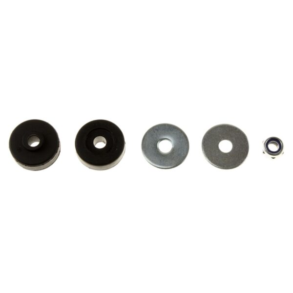 Bilstein Shock Absorbers