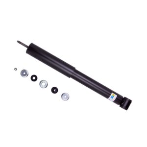 Bilstein Shock Absorbers