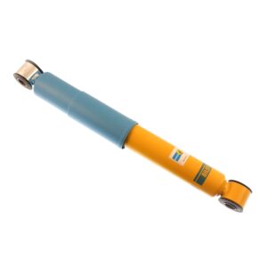 Bilstein Shock Absorbers