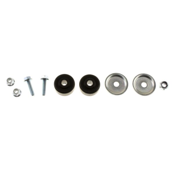 Bilstein Shock Absorbers