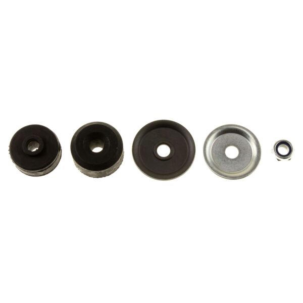 Bilstein Shock Absorbers
