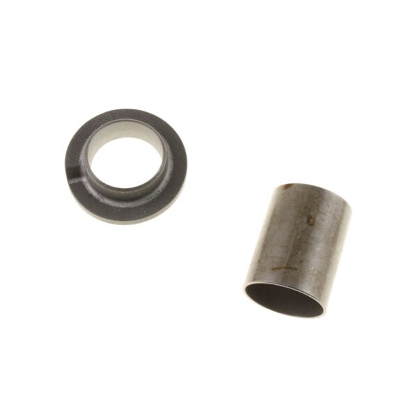 Bilstein Shock Absorbers